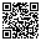 http://yunzhikong.cn/new/1160.html