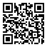 http://yunzhikong.cn/new/116000.html