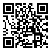 http://yunzhikong.cn/new/116001.html
