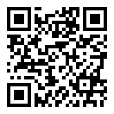 http://yunzhikong.cn/new/116002.html
