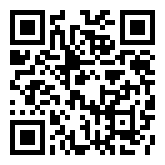http://yunzhikong.cn/new/116003.html