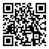 http://yunzhikong.cn/new/116004.html