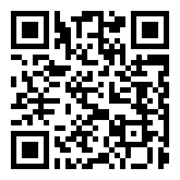 http://yunzhikong.cn/new/116005.html