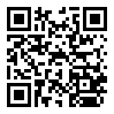 http://yunzhikong.cn/new/116006.html