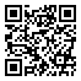 http://yunzhikong.cn/new/116007.html
