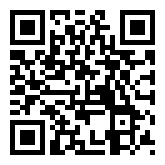 http://yunzhikong.cn/new/116008.html