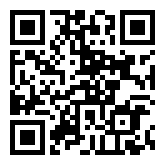 http://yunzhikong.cn/new/116009.html