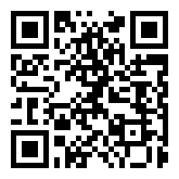 http://yunzhikong.cn/new/11601.html