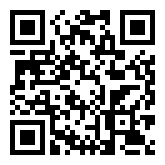 http://yunzhikong.cn/new/116010.html