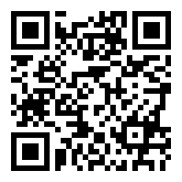 http://yunzhikong.cn/new/116011.html