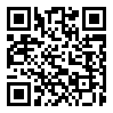 http://yunzhikong.cn/new/116012.html