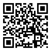 http://yunzhikong.cn/new/116013.html