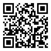 http://yunzhikong.cn/new/116014.html