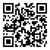 http://yunzhikong.cn/new/116015.html