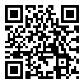 http://yunzhikong.cn/new/116016.html