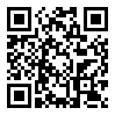 http://yunzhikong.cn/new/116017.html
