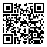 http://yunzhikong.cn/new/116018.html