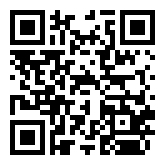 http://yunzhikong.cn/new/116019.html