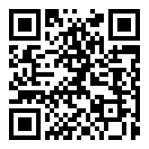 http://yunzhikong.cn/new/11602.html