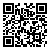 http://yunzhikong.cn/new/116020.html