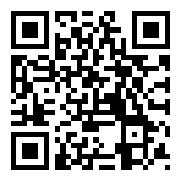 http://yunzhikong.cn/new/116021.html