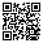 http://yunzhikong.cn/new/116022.html