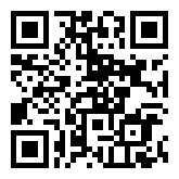 http://yunzhikong.cn/new/116023.html