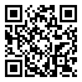 http://yunzhikong.cn/new/116024.html