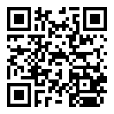 http://yunzhikong.cn/new/116025.html