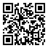http://yunzhikong.cn/new/116026.html