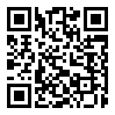http://yunzhikong.cn/new/116027.html