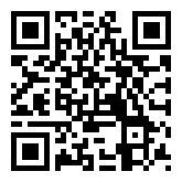 http://yunzhikong.cn/new/116029.html