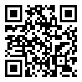 http://yunzhikong.cn/new/11603.html
