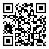 http://yunzhikong.cn/new/116031.html