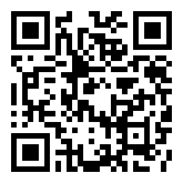 http://yunzhikong.cn/new/116032.html