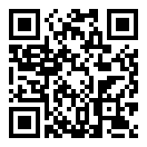 http://yunzhikong.cn/new/116033.html