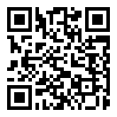 http://yunzhikong.cn/new/116034.html