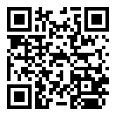 http://yunzhikong.cn/new/116035.html