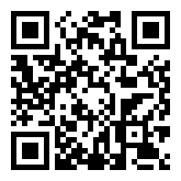http://yunzhikong.cn/new/116036.html