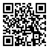 http://yunzhikong.cn/new/116037.html