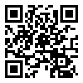 http://yunzhikong.cn/new/116038.html