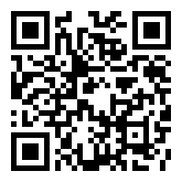 http://yunzhikong.cn/new/116039.html