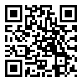 http://yunzhikong.cn/new/11604.html