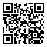 http://yunzhikong.cn/new/116040.html