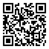 http://yunzhikong.cn/new/116041.html