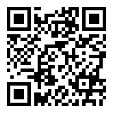 http://yunzhikong.cn/new/116042.html