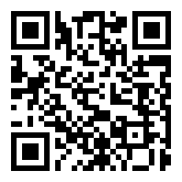 http://yunzhikong.cn/new/116043.html