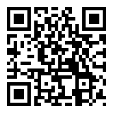 http://yunzhikong.cn/new/116044.html