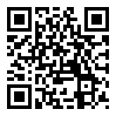 http://yunzhikong.cn/new/116045.html
