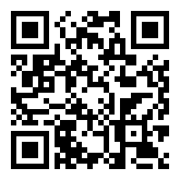http://yunzhikong.cn/new/116047.html